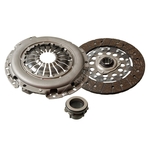 Blue Print Clutch Kit For BMW (ADB113010)