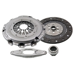 Blue Print Clutch Kit For BMW (ADB113016)