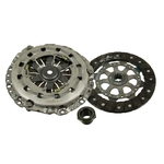 Blue Print Clutch Kit For BMW (ADB113021)