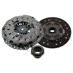 Blue Print Clutch Kit For BMW (ADB113024)