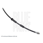 Blue Print Brake Hose (ADB115301)