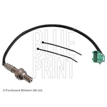 Blue Print Lambda / O2 Sensor After Catalytic Converter (ADB117004)