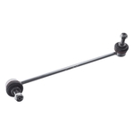 Blue Print Stabiliser Link (ADB118501) Fits: Mini Front Axle Left