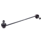 Blue Print Stabiliser Link (ADB118502) Fits: Mini Front Axle Right