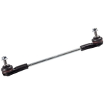 Blue Print Stabiliser Link (ADB118505) Fits: Mini Front Axle