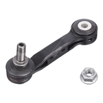 Blue Print Stabiliser Link (ADB118506) Rear Axle