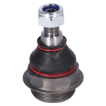 Blue Print Ball Joint With Nut (ADBP860108)