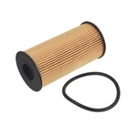 Blue Print Oil Filter (ADBP210033) High Quality Filtration for Nissan