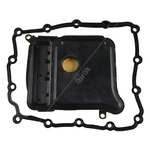 Blue Print Transmission Oil Filter Set For Direct Shift Gearbox (ADBP210062) Fits: BMW