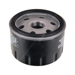 Blue Print Oil Filter (ADBP210077) High Quality Filtration for BMW