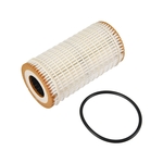 Blue Print Oil Filter (ADBP210091) High Quality Replacement Part