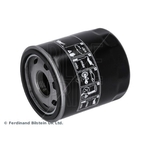 Blue Print Oil Filter (ADBP210135)