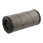 Blue Print Air Filter (ADBP220006) High Quality Filtration for Iveco