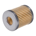 Blue Print Fuel Filter (ADBP230000) High Quality Filtration for Fiat