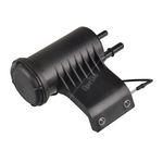 Blue Print Fuel Filter (ADBP230011) High Quality Filtration for Volvo