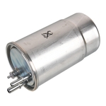 Blue Print Fuel Filter (ADBP230030) High Quality Filtration for Fiat