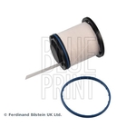 Blue Print Fuel Filter (ADBP230051)