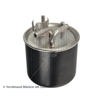 Blue Print Fuel Filter (ADBP230055)