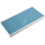 Blue Print Cabin Filter (ADBP250000) High Quality Filtration for Mercedes-Benz