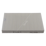 Blue Print Cabin Filter (ADBP250005) High Quality Filtration for Iveco