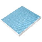 Blue Print Cabin Filter (ADBP250008) High Quality Filtration for Kia