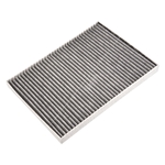 Blue Print Cabin Filter (ADBP250013) High Quality Filtration for Tesla
