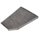 Blue Print Cabin Filter (ADBP250015) High Quality Filtration for Tesla