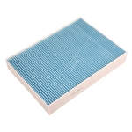 Blue Print Cabin Filter (ADBP250017) High Quality Filtration for Land  Rover