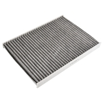 Blue Print Cabin Filter (ADBP250020) High Quality Filtration for Alfa Romeo