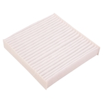 Blue Print Cabin Filter (ADBP250034) High Quality Filtration for Ssangyong