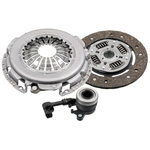 Blue Print Clutch Kit For Renault (ADBP300001)