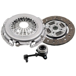 Blue Print Clutch Kit For Renault (ADBP300002)
