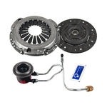 Blue Print Clutch Kit For Rover (ADBP300008)