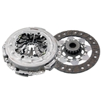Blue Print Clutch Kit For Mercedes-Benz (ADBP300009)