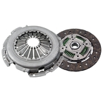 Blue Print Clutch Kit For Suzuki (ADBP300027)