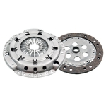 Blue Print Clutch Kit For Ford (ADBP300028)