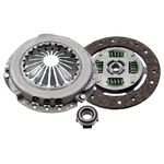 Blue Print Clutch Kit For Fiat (ADBP300034)