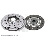 Blue Print Clutch Kit ADBP300103