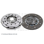 Blue Print Clutch Kit ADBP300151