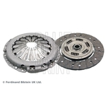 Blue Print Clutch Kit ADBP300153