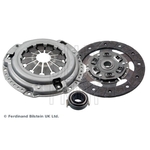 Blue Print Clutch Kit ADBP300187