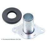 Blue Print Guide Sleeve for Clutch (ADBP330017) For Mini