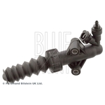 Blue Print Clutch Slave Cylinder (ADBP360015)