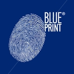 Blue Print Brake Disc (ADBP430137)