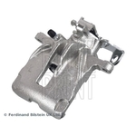 Blue Print Brake Caliper Rear Axle Left (ADBP450000)