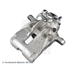 Blue Print Brake Caliper Rear Axle Right (ADBP450001)