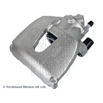 Blue Print Brake Caliper Front Axle Left (ADBP450002)