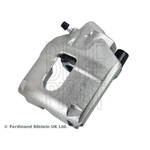 Blue Print Brake Caliper Front Axle Right (ADBP450005)