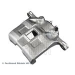 Blue Print Brake Caliper Front Axle Left (ADBP450006)