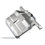 Blue Print Brake Caliper Front Axle Left (ADBP450012)